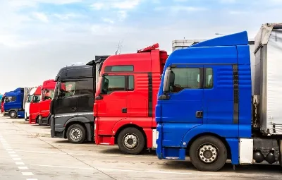 Bursa Bozova Ambar Nakliyat