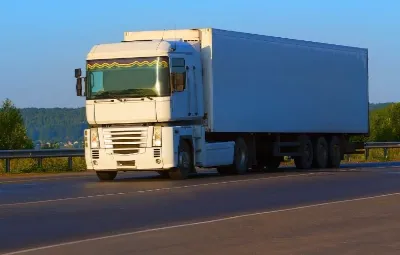 Bursa ile Bozova Arası Öğrenci Eşyası Taşıma